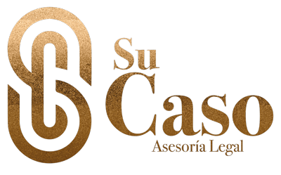 Su Caso Asesoría Legal